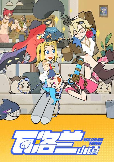 Постер к: {title}