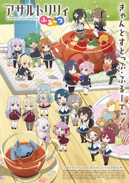 Постер к: {title}