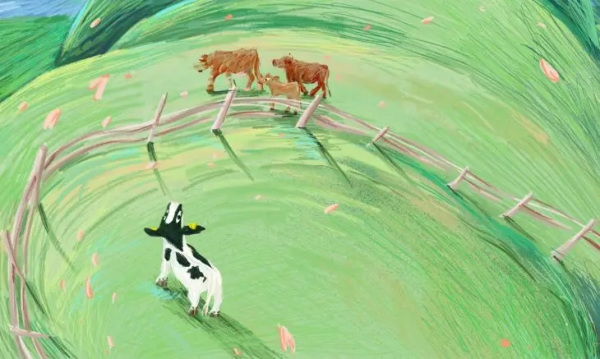 Постер к: {title}