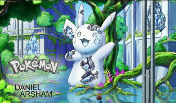 Постер к: {title}