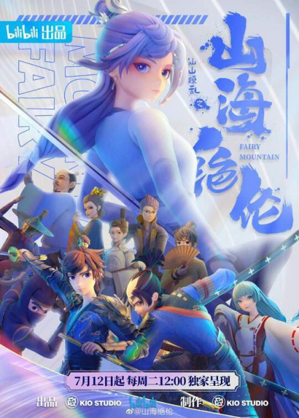 Постер к: {title}