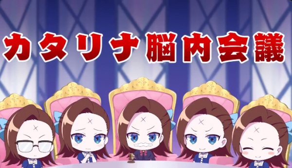 Постер к: {title}