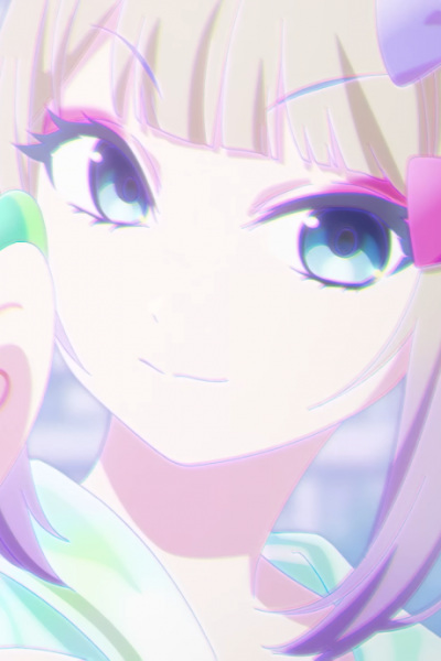 Постер к: {title}