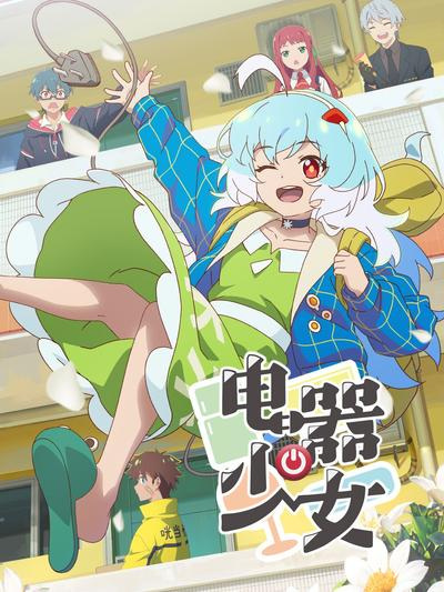 Постер к: {title}