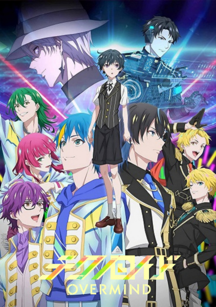 Постер к: {title}