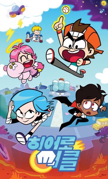 Постер к: {title}