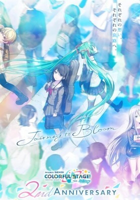 Постер к: {title}