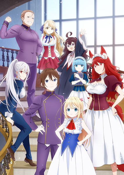 Постер к: {title}