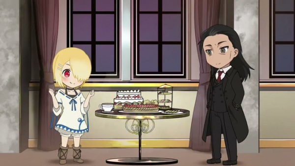 Постер к: {title}