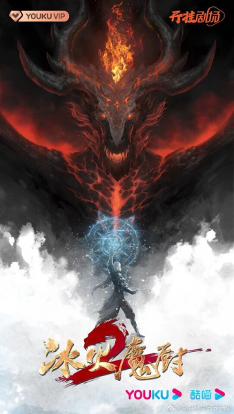 Постер к: {title}