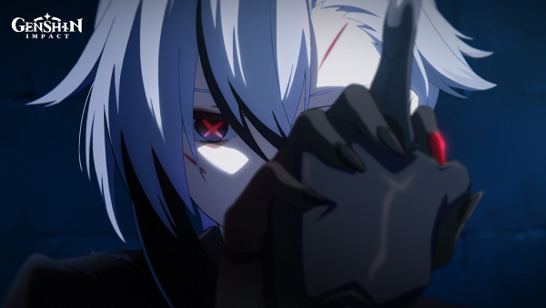 Постер к: {title}