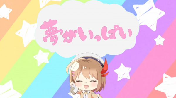 Постер к: {title}