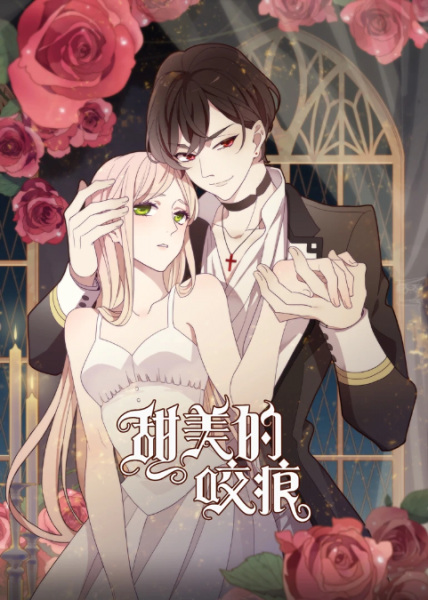 Постер к: {title}