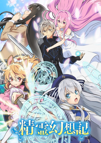 Постер к: {title}