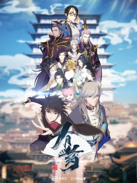 Постер к: Ты в порядке?