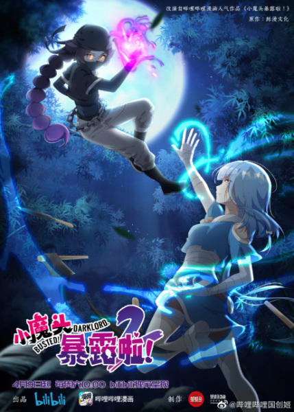 Постер к: {title}