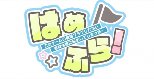 Постер к: {title}