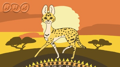 Постер к: {title}