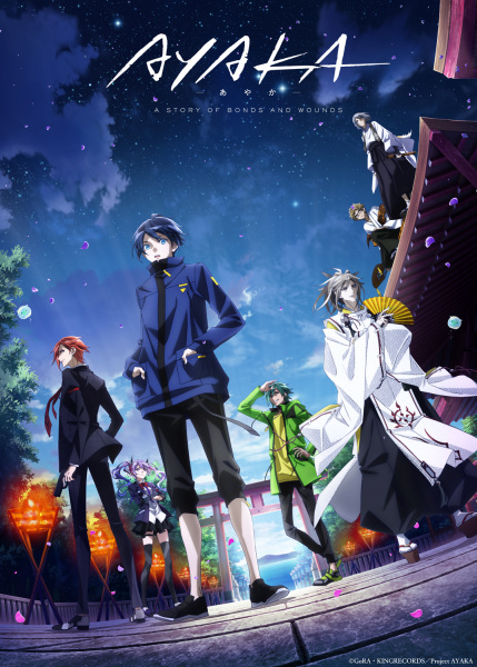 Постер к: {title}