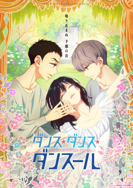 Постер к: {title}