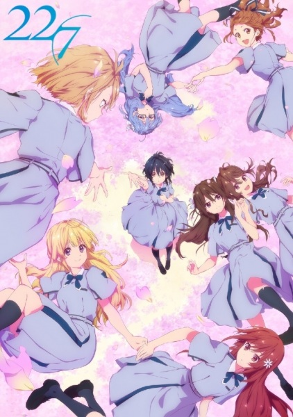 Постер к: {title}