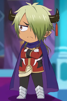 Постер к: {title}