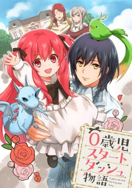 Постер к: {title}