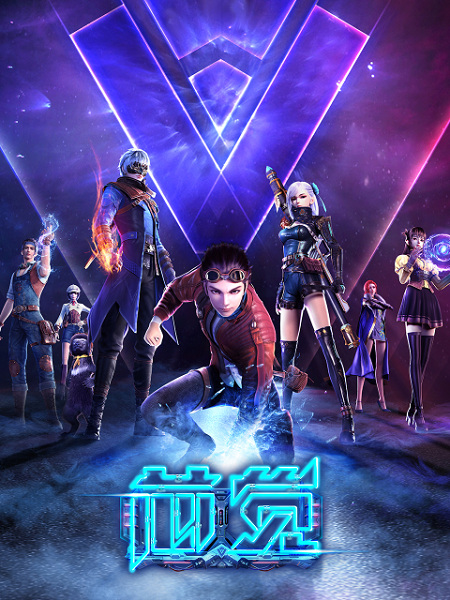 Постер к: {title}