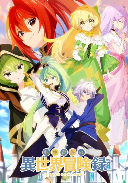 Постер к: {title}