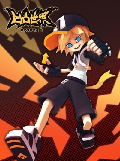 Постер к: {title}