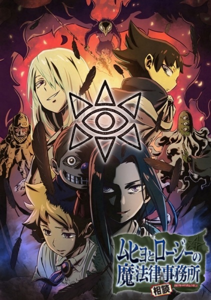 Постер к: {title}