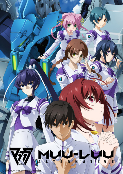 Постер к: {title}