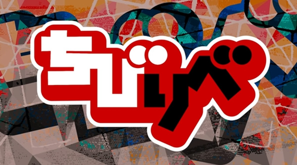 Постер к: {title}