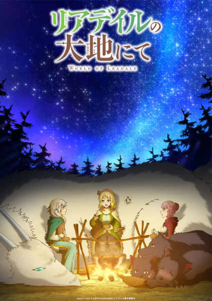 Постер к: {title}