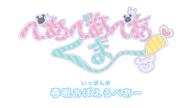 Постер к: {title}