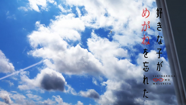 Постер к: {title}