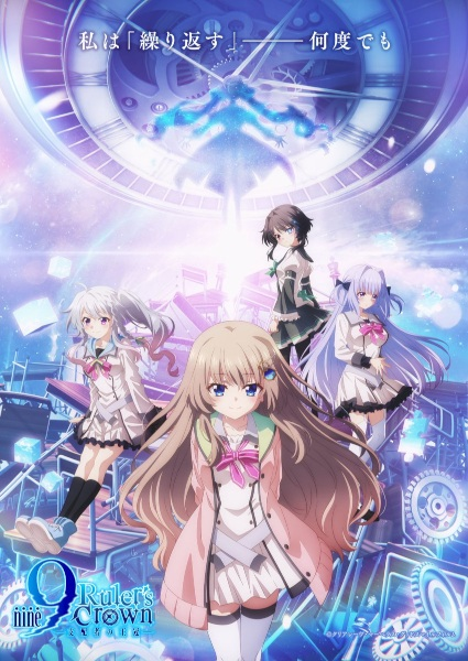 Постер к: {title}