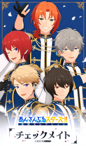 Постер к: {title}