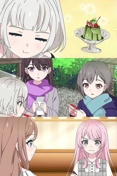 Постер к: {title}