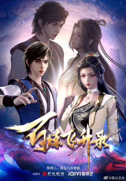 Постер к: {title}