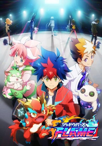 Постер к: {title}