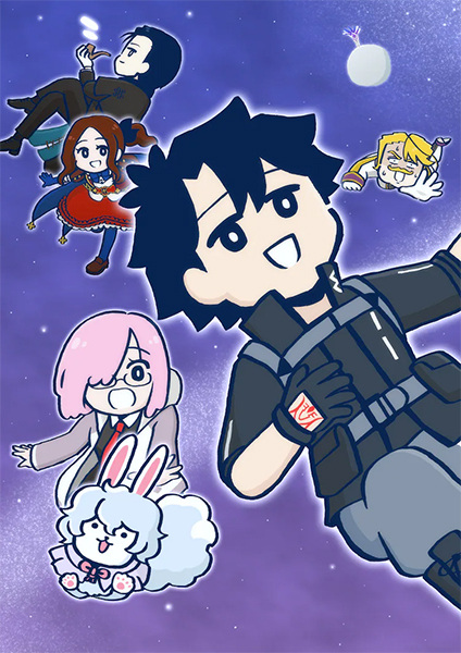 Постер к: {title}