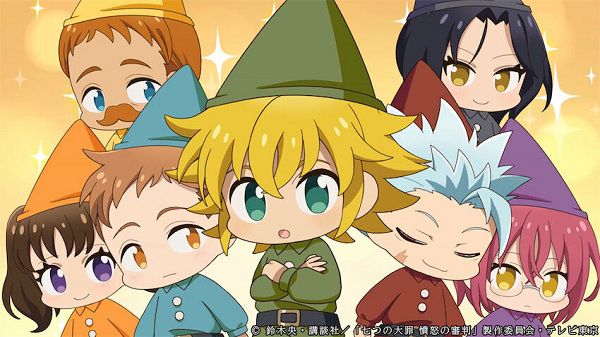 Постер к: {title}