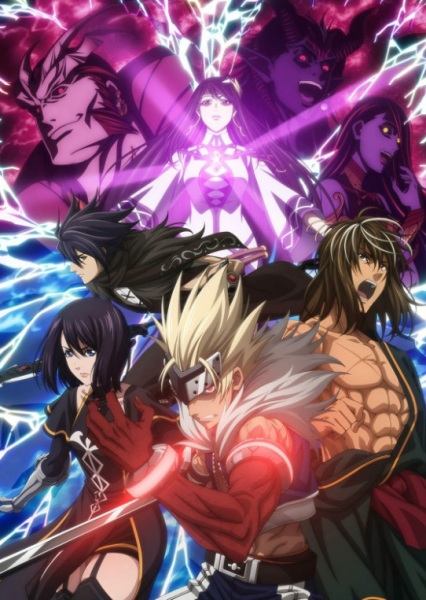 Постер к: {title}