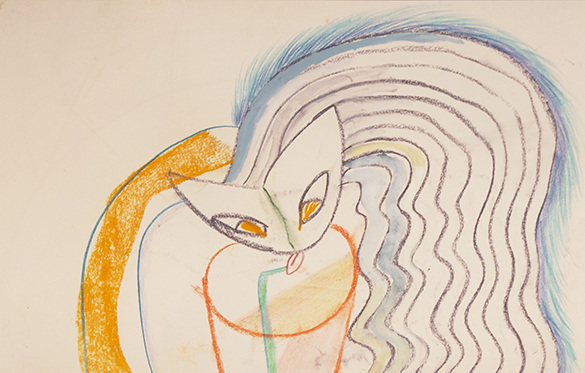 Постер к: {title}