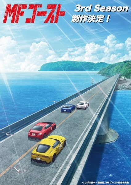 Постер к: {title}