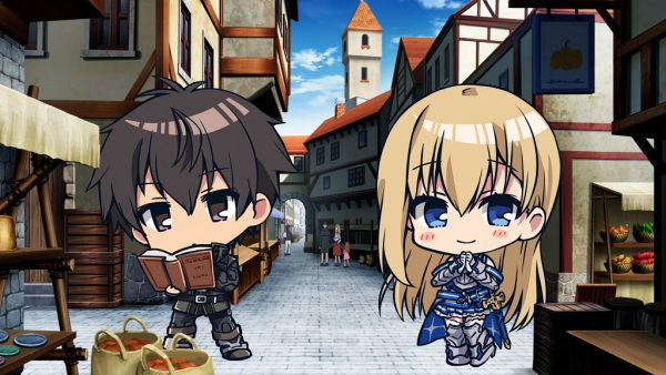 Постер к: {title}