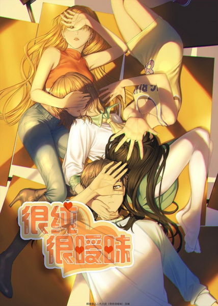 Постер к: {title}