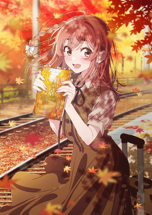 Постер к Девушка на час 4