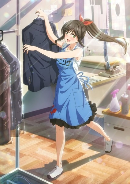 Постер к: {title}